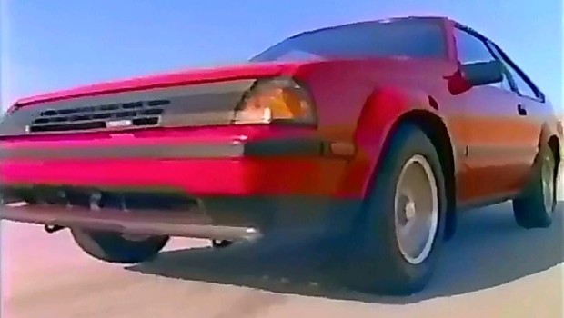 1984-Toyota-Celica1