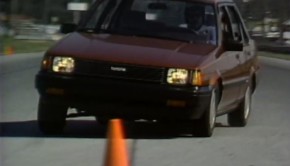1984-Toyota-Corolla1