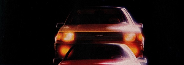 1984 Toyota Corolla2