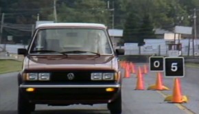 1984-Volkswagen-Jetta2