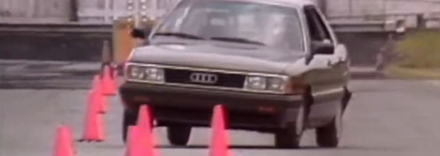 1984-audi-5000a