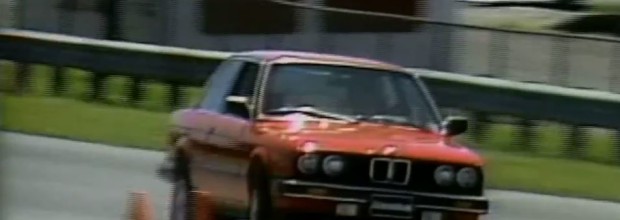 1984-bmw-325