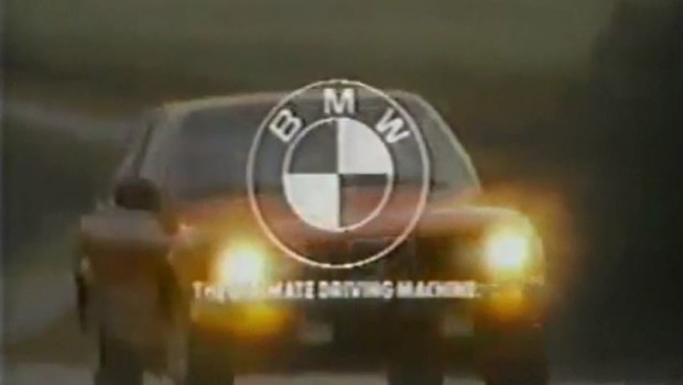 1984-bmw-325a