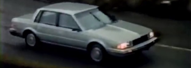 1984-buick-century-commercial