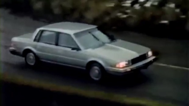 1984-buick-century-commercial