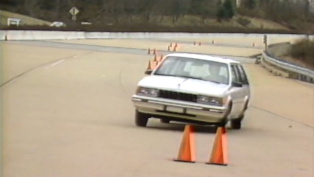 1984-buick-century-wagon-1