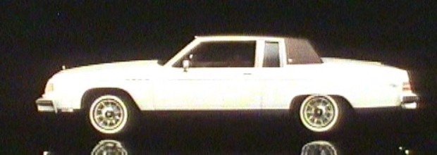 1984-buick-electra