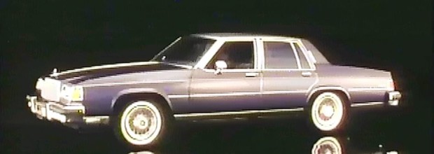 1984-buick-lesabre1