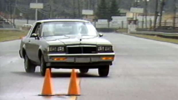 1984-buick-regal1