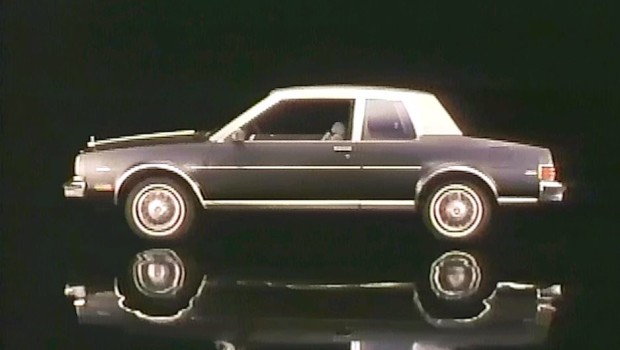 1984-buick-skylark1