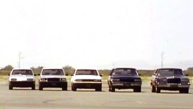 1984-buick-t-type5