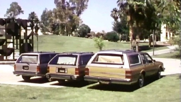 1984-buick-wagons