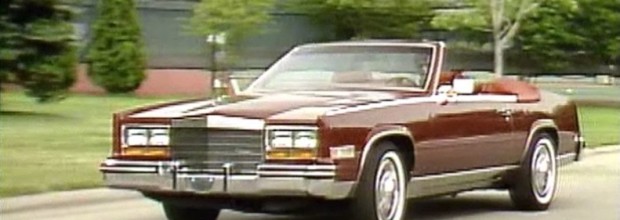 1984-cadillac-eldorado-convertible