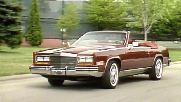 1984-cadillac-eldorado-convertible