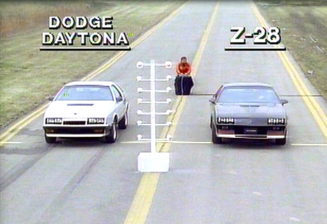 1984-chevrolet-Camaro-daytona2