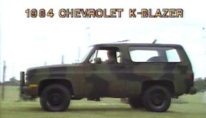 1984-chevrolet-K-Blazer1