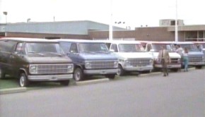 1984-chevrolet-Van