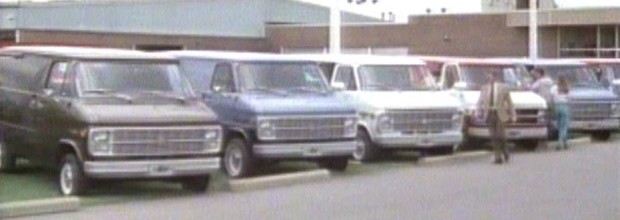 1984-chevrolet-Van