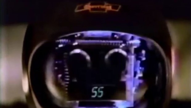 1984-chevrolet-camarocomm