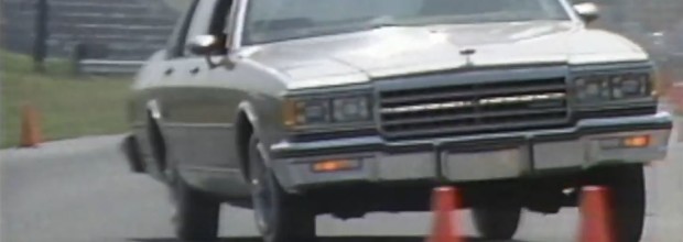 1984-chevrolet-caprice1