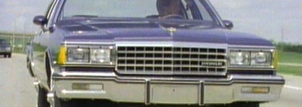 1984-chevrolet-caprice1