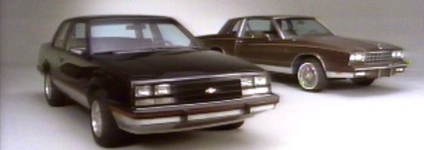 1984-chevrolet-celebrity1