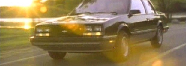 1984-chevrolet-celebrity7