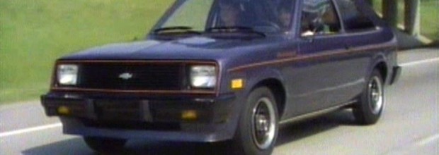 1984-chevrolet-chevette1