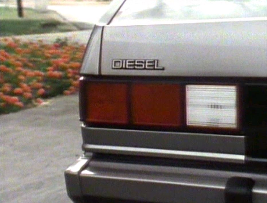 1984-chevrolet-chevette2