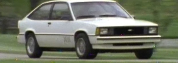 1984-chevrolet-citation2