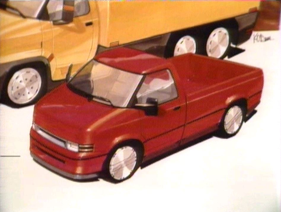 1984-chevrolet-concept-design3