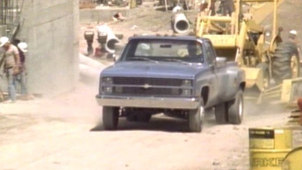 1984-chevrolet-fullsize-truck
