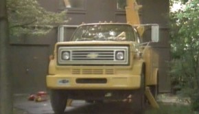 1984-chevrolet-medium-trucks