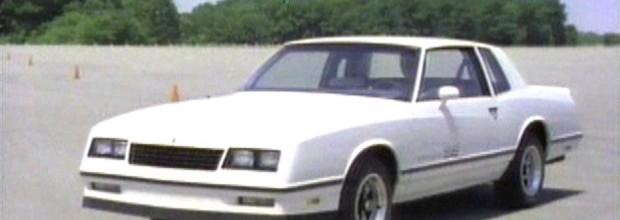 1984-chevrolet-montecarlo2