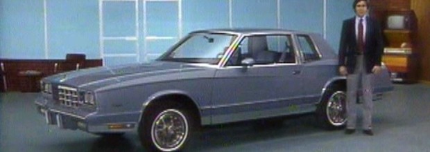 1984-chevrolet-montecarlo3