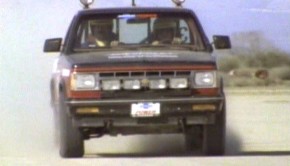 1984-chevrolet-s-10