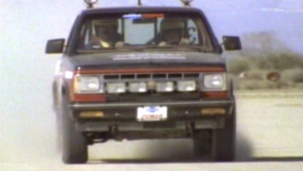 1984-chevrolet-s-10