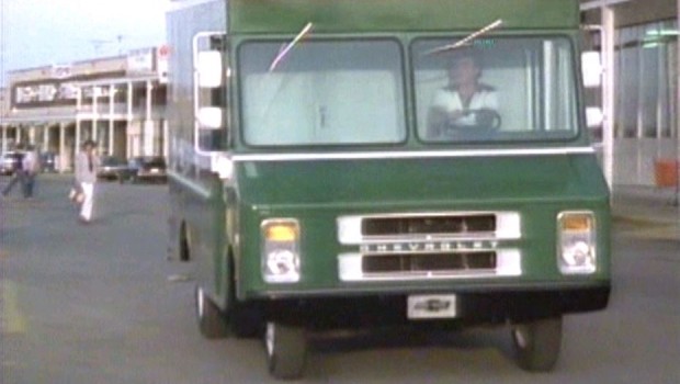 1984-chevrolet-stepvan