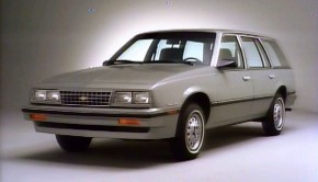 1984-chevy-wagon1