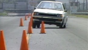 1984-dodge-colt-turbo2