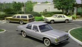 1984-ford-crownvic