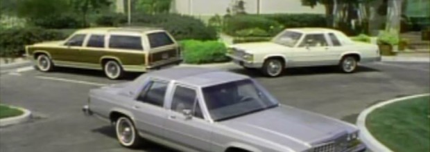 1984-ford-crownvic