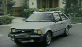 1984-ford-escort