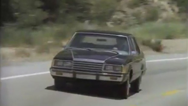 1984-ford-ltd-commercial