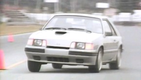 1984-ford-mustang-svo1