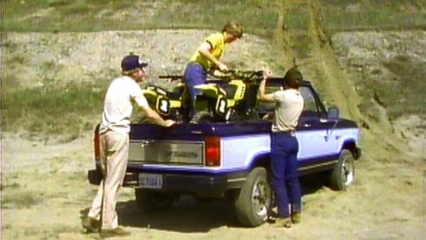 1984-ford-ranger