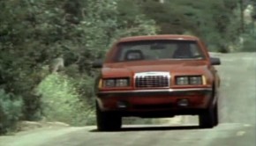 1984-ford-thunderbird-turbo2