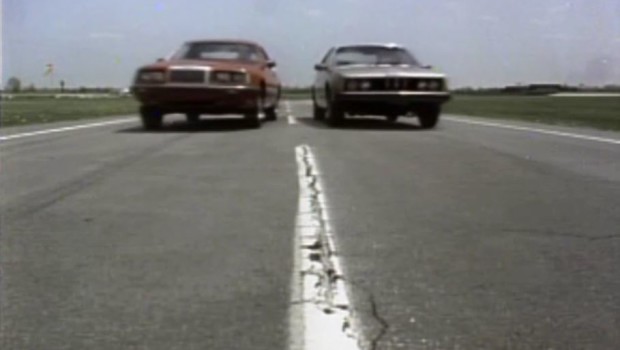 1984-ford-thunderbird-vs-bmw1