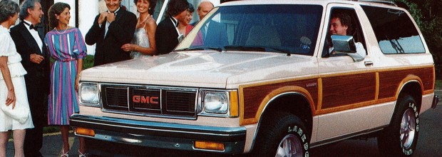 1984-gmc-jimmy