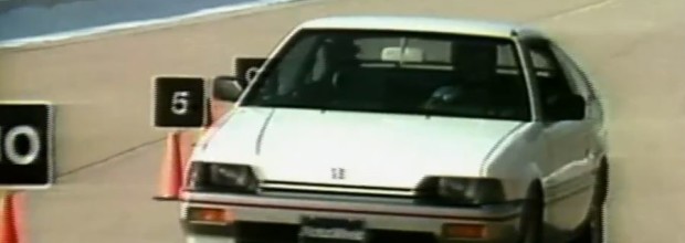 1984-honda-crx2